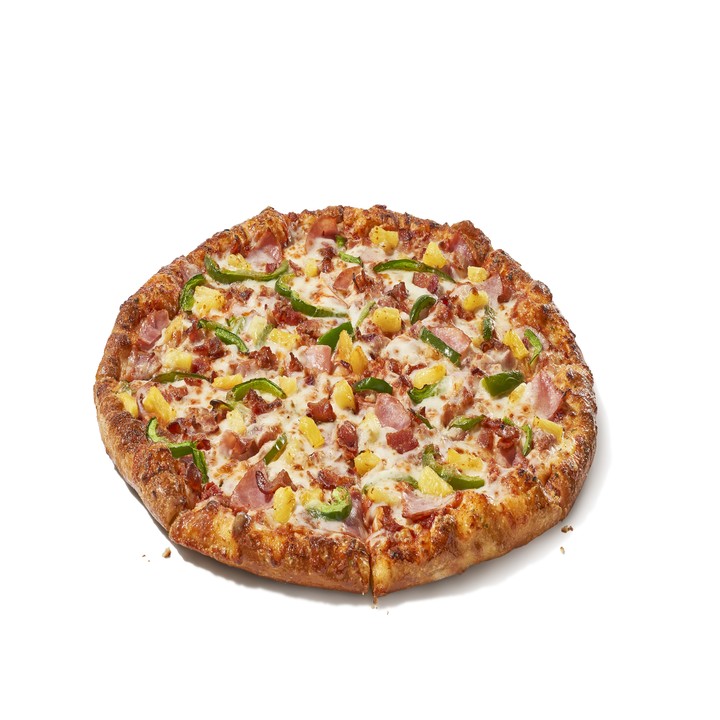 Domino's Pizza restaurant Ocean City NJ