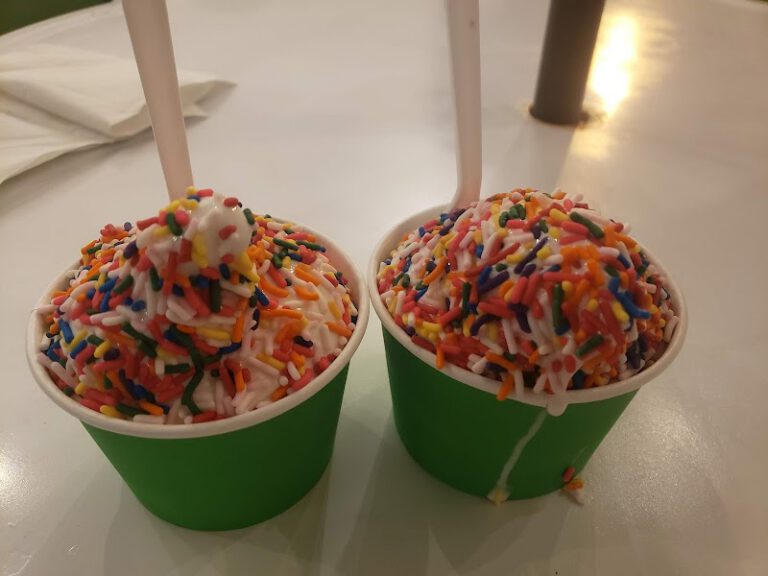Greens and Grains Express Margate restaurant Ocean City NJ