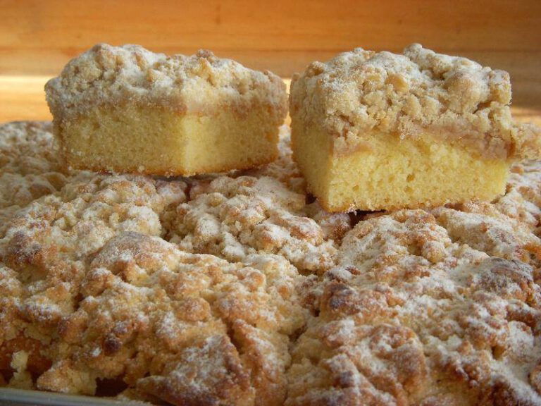 Mallon's Homemade Sticky Buns restaurant Ocean City NJ