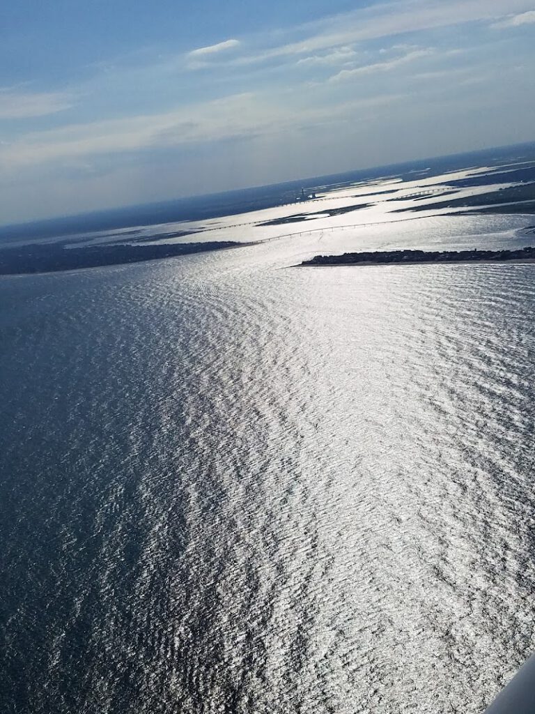 Margate Recreation Department NJ Shore