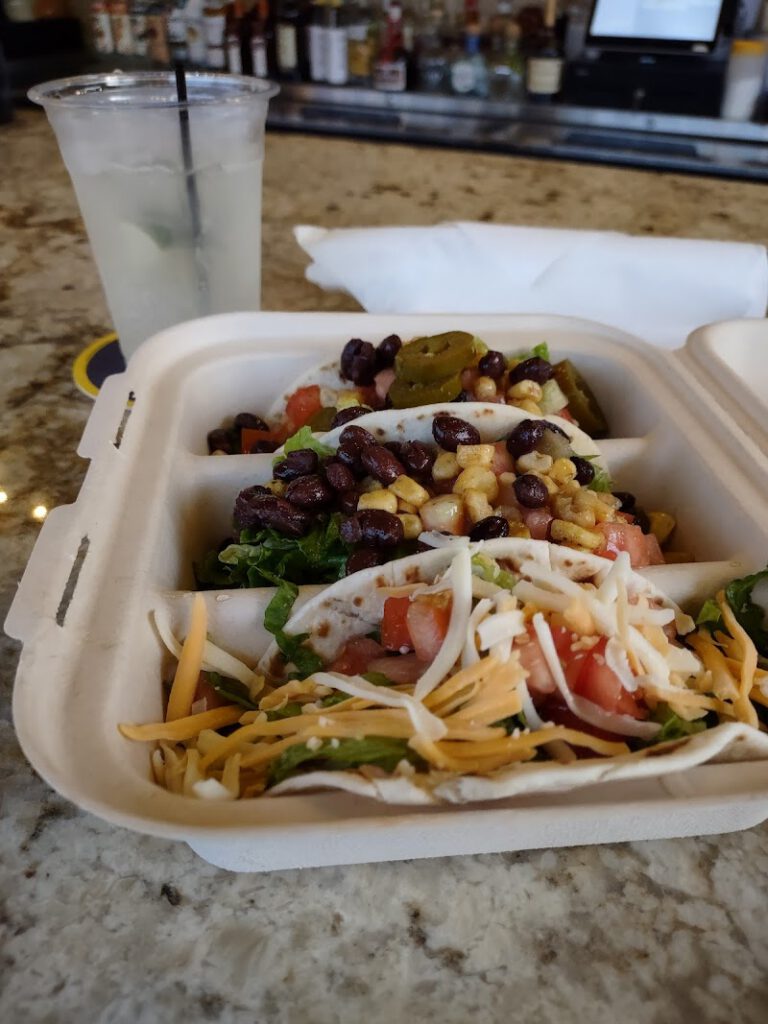 The Point - Sea Isle City restaurant Ocean City NJ